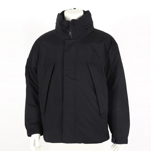 2023년 가성비 최고 kmw21575 - [K2]케이투 씬에어 LITE 다운 KMW21575-JU