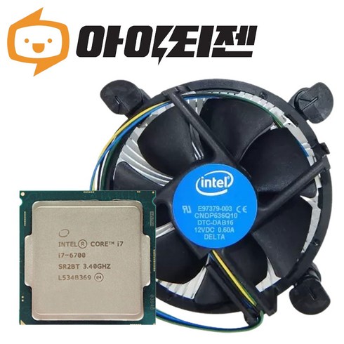 i76700 TOP01