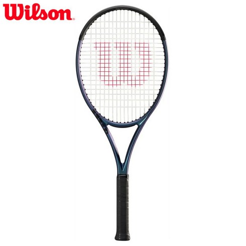 윌슨 블레이드 V8 100L 테니스라켓 (16x19), G2, G2