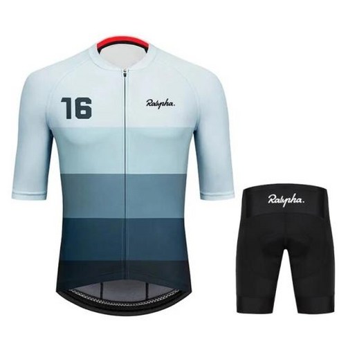 rapha TOP01