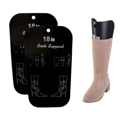 여성롱부츠 TOP01