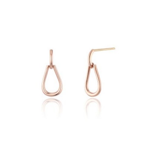 로이드귀걸이 TOP01