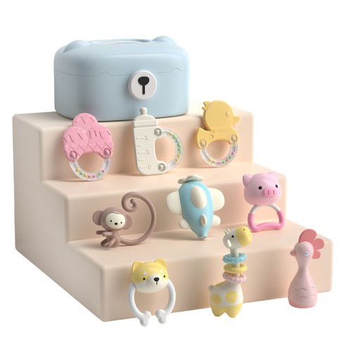 아기체육관 TOP01