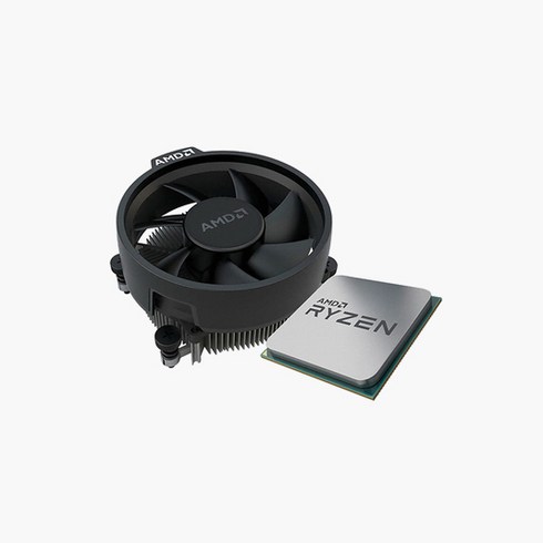 5600x - AMD 라이젠5 4세대 5600X CPU