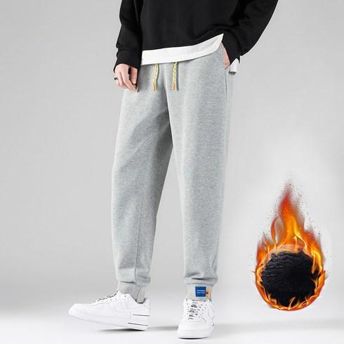 나이키조거팬츠 TOP01