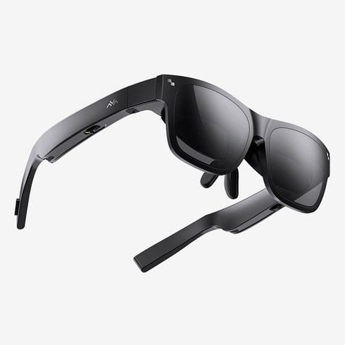 [공식스토어] TCL AR글래스 / AR VR 스마트안경, TCL NXTWEAR S XR SMART GLASSES