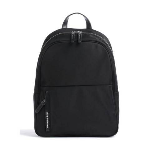 2023년 가성비 최고 만다리나덕백팩 - 만다리나덕 만다리나덕 HUNTER VCT33651 (black) 백팩