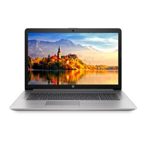 HP 470 G7 노트북 9VE54PA TPN-I133 (10세대 i5-10210U 43.94cm Radeon 530 2GB), 윈도우 미포함, 1280GB, 8GB, Free DOS, 코어i5, 1280GB