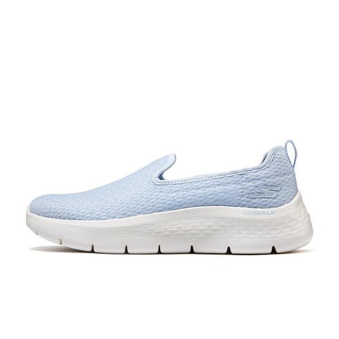[S]스케쳐스 여성용 Skechers 24년여름 GOWALK 쿠션 슬립온(사은품증정)
