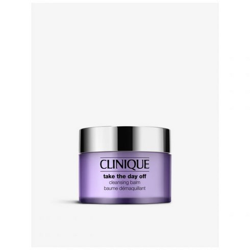 CLINIQUE 클리니크 점보 테이크 더 데이 오프™ 클렌징밤 200ml