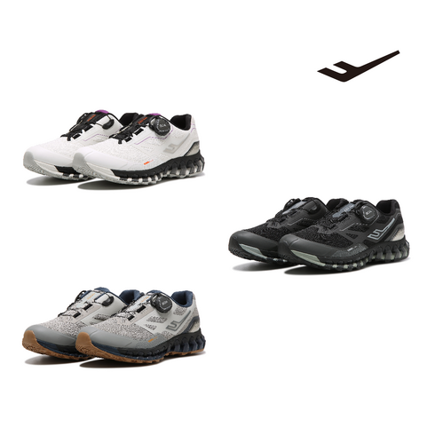 프로스펙스 2001부평 보아 발/방수 처리(WATER SHIELD)로 생활방수 가능 충격흡수 뛰어남 아치를 지지하는 워킹 전문 인솔 고기능성 전문 워킹 러닝 운동화 신발