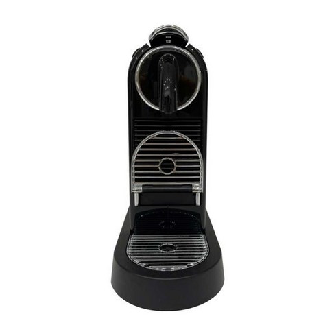 네스프레소커피머신 TOP01