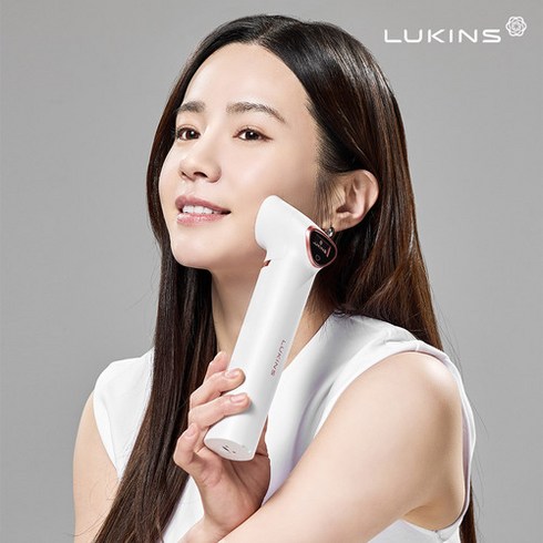 루킨스 베이직 패키지 뷰티디바이스 DW-LKS-R1H7K, 1개, 상세페이지 참조, 상세페이지 참조