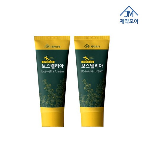 리커버리크림 TOP01