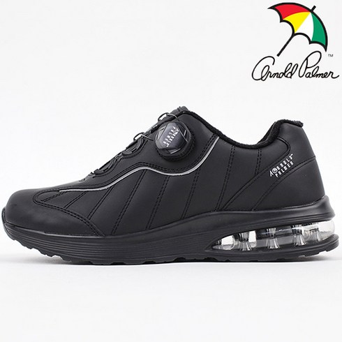 다이얼운동화 TOP01