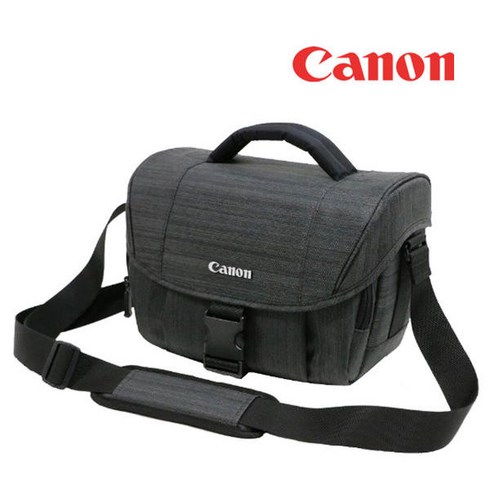 캐논 정품 카메라BAG NO.3070 DSLR 숄더백, 단품