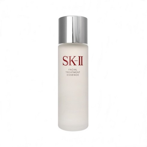 sk2피테라에센스 - SK-II 피테라 에센스 페이셜 트리트먼트 230ml, 1개