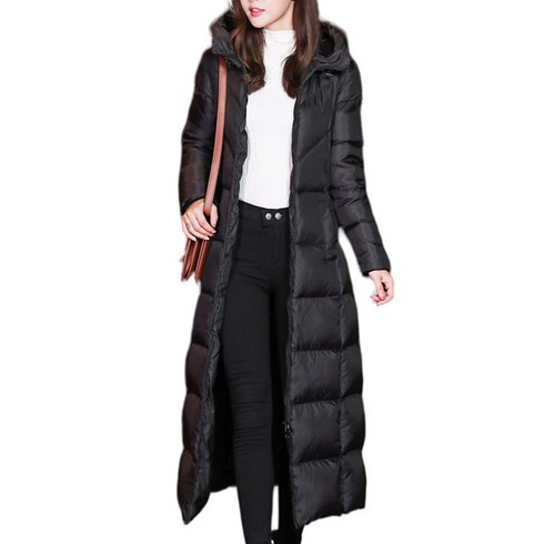 나이키롱패딩 TOP01