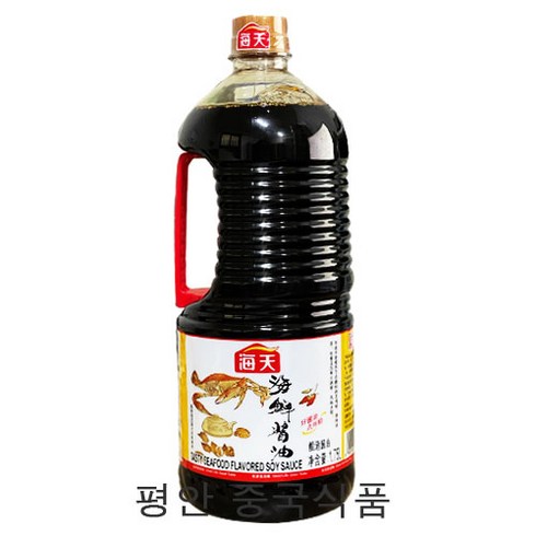 <평안중국식품> 해선간장 1.75리터/1박스(6개)’/></a></p>
<p class=