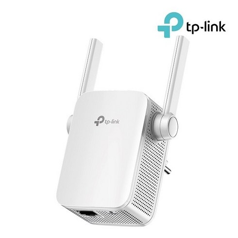 RE305 무선AP 확장기 무선와이파이공유기와이파이확장기 무선와이파이 증폭기 1200Mbps, 상세페이지 참조, 상세페이지 참조