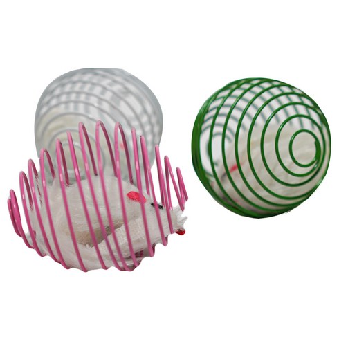 고양이장난감 TOP01