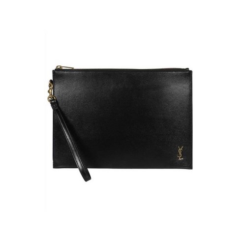 입생로랑가방 TOP01