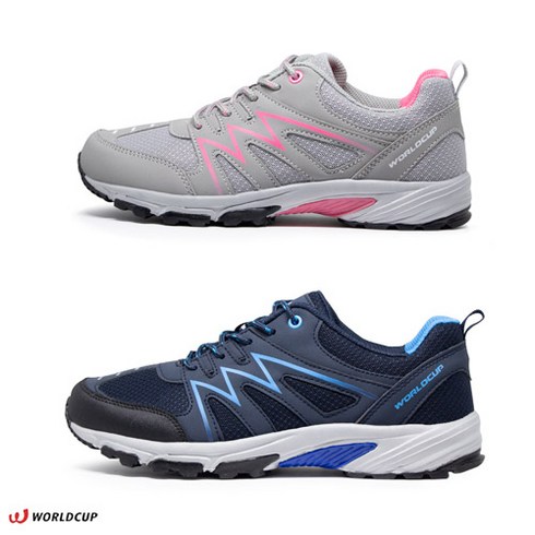 아식스운동화 TOP01