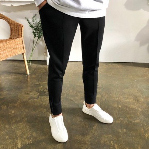 나이키 TOP01