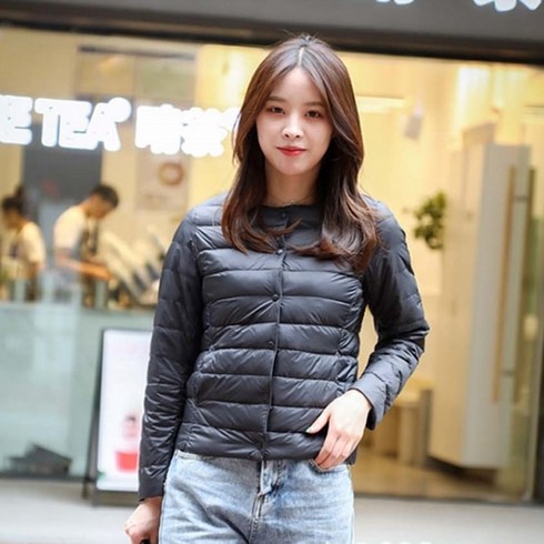 몽클레어여성패딩 TOP01