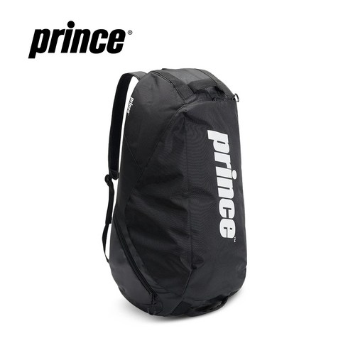 프린스 가방 6B011101 투어 EVO 라켓백 테니스가방 라켓가방, 가방_PTB6B011101