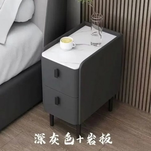 limestone TOP01