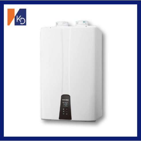 2023년 가성비 최고 npw-48ks - 대구경북온수기 경동나비엔 콘덴싱가스온수기 NPW-48KS, LPG