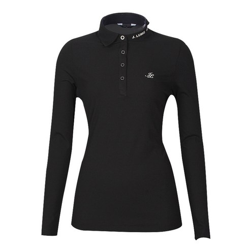 jdx여성골프웨어 TOP01