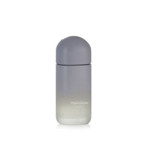 피몽쉐 리버티 50ml