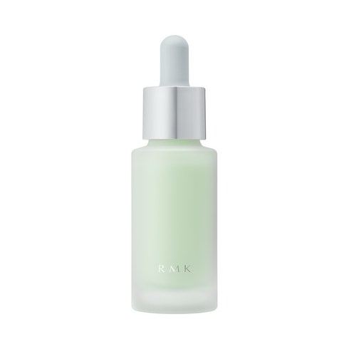 RMK 컬러 베이스 파운데이션 20ml 05 그린