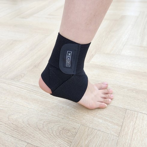 발목보호대 TOP01