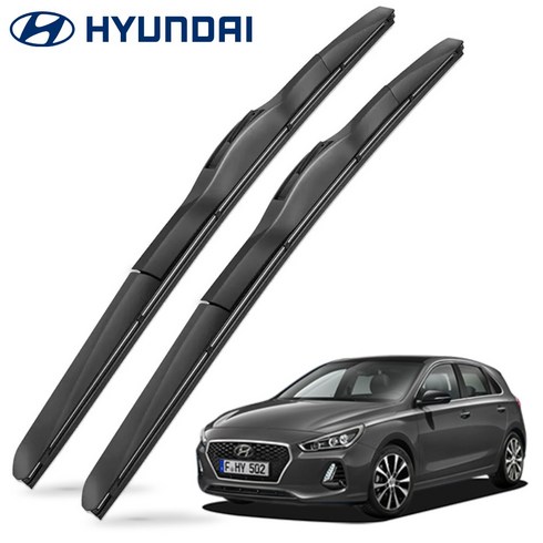 i30n라인 TOP01