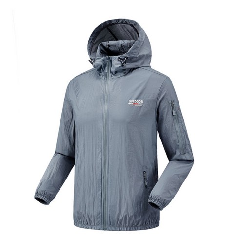 남자바람막이 TOP01