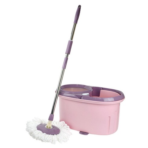 통걸레 스핀 토네이도 통돌이 크리너 돌돌이 세트 물걸레 대걸레 걸래 클리너 회전봉 회전 밀대 청소기 수동 핸드 탈수 짤순이 통도리 물걸래