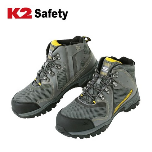 k2safety TOP01