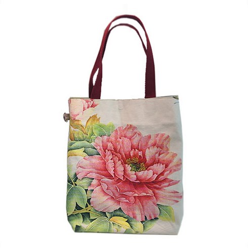 메트로시티가방 TOP01