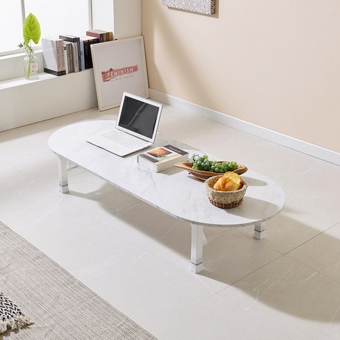 거실테이블 TOP01