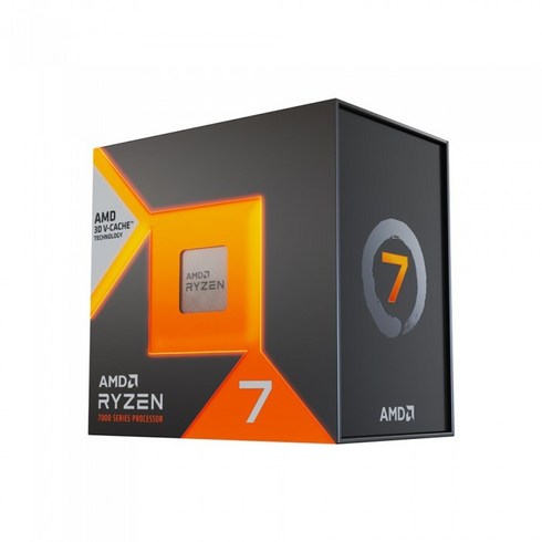 라이젠7800x3d - AMD 라이젠7 라파엘 7800X3D (8코어/16스레드/4.2GHz/쿨러미포함/대리점정품)