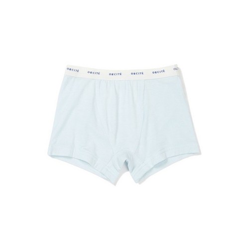 오르시떼드로즈 - 오르시떼 [오르시떼]남아동 D052 푸린(BL) 드로즈 (60-75) 188595