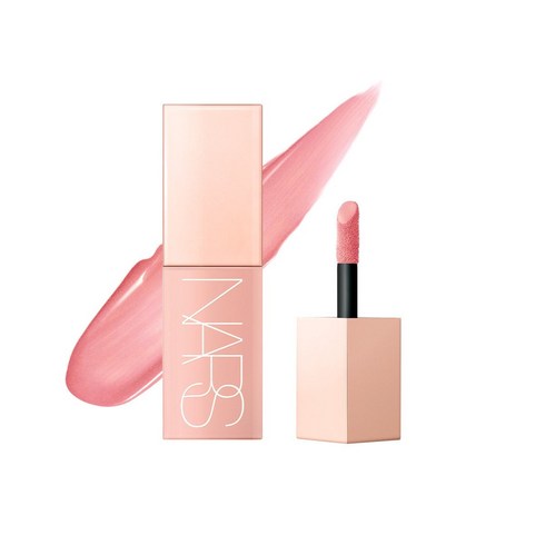 NARS 에프터글로우 리퀴드 284778, 오르가즘