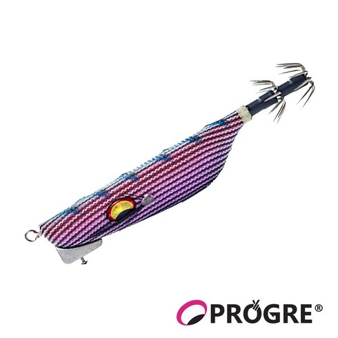 2023년 가성비 최고 쿠지라에기 - 마츠리 라이브 슷테 쿠지라 2.5호 2, 단품