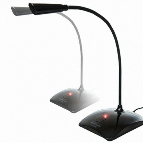 필라 컴소닉 고감도 콘덴서 마이크 CM-700 USB, CM-700USB