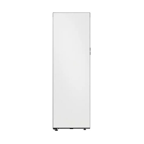 rq34c7815ap - 삼성 비스포크 1도어 키친핏 김치냉장고 좌힌지 RQ34C7815AP(메탈)