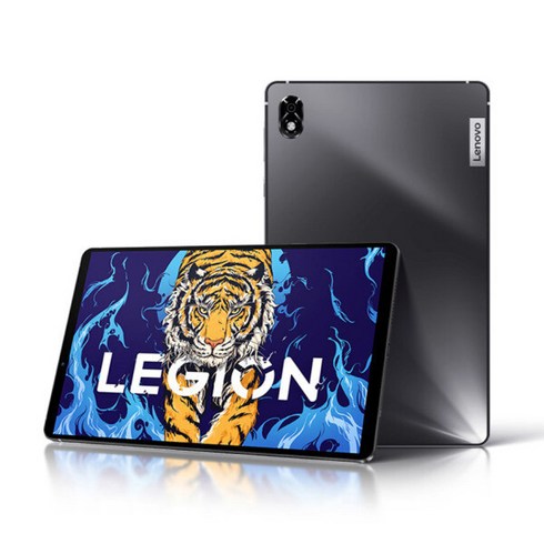 레노버y7001세대 - 레노버 태블릿 레노버 LEGION Y700 8G+128G WIFI