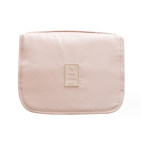 화장품파우치 TOP01